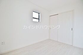 セジュール本町  ｜ 大阪府泉佐野市本町（賃貸アパート1LDK・1階・30.96㎡） その25