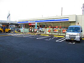 セジュール本町  ｜ 大阪府泉佐野市本町（賃貸アパート1LDK・1階・30.96㎡） その17