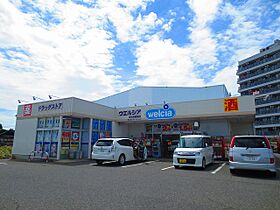 セジュール本町  ｜ 大阪府泉佐野市本町（賃貸アパート1LDK・1階・30.96㎡） その18