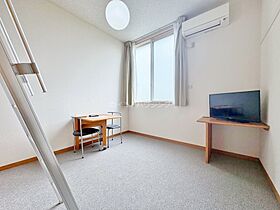 レオパレスコスタモール  ｜ 大阪府貝塚市澤（賃貸アパート1K・2階・20.28㎡） その7