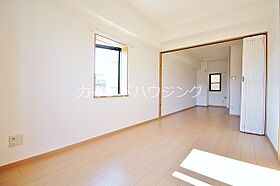 アルカンシエル  ｜ 大阪府阪南市尾崎町（賃貸マンション1LDK・2階・44.12㎡） その5