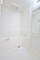 アルカンシエル  ｜ 大阪府阪南市尾崎町（賃貸マンション1LDK・2階・44.12㎡） その6