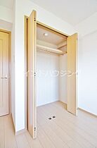 アルカンシエル  ｜ 大阪府阪南市尾崎町（賃貸マンション1LDK・2階・44.12㎡） その10