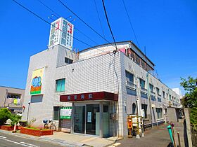 アビタシオン栄  ｜ 大阪府泉佐野市中町１丁目（賃貸アパート1R・3階・25.32㎡） その23