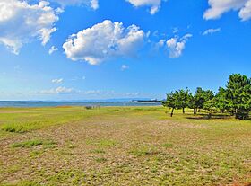 レオパレス二色の浜A  ｜ 大阪府貝塚市澤（賃貸アパート1K・3階・23.18㎡） その23