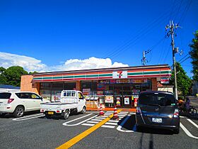 オアシスコート泉佐野  ｜ 大阪府泉佐野市上町１丁目（賃貸マンション1R・2階・27.77㎡） その17