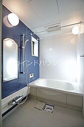 風呂