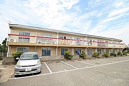 南海線 羽倉崎駅 徒歩17分
