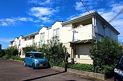 ファミール泉南I・II・III