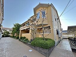 ヴァンテリュイソー