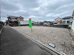 物件画像 阪南市鳥取　土地４９坪　建築条件無し