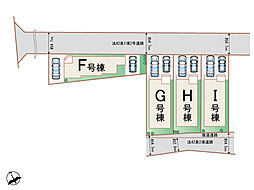 物件画像 岸和田市春木大小路町　新築戸建　全１０区画　駐車２台可