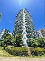 物件画像 プレヴィア和泉中央２番館　和泉中央駅歩４分　全面改装工事済