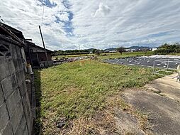 物件画像 小田苅町　土地９２坪　建築条件無し