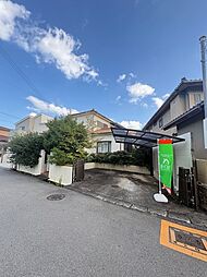 物件画像 岸和田市上松町戸建　土地６７坪　５LDK　下松駅歩１０分