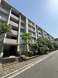 物件画像 光明池駅前第2住宅3−1号棟