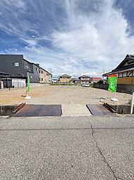 物件画像 岸和田市田治米町 建築条件無し売土地 土地約310坪