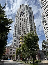 物件画像 コスタミラにしきのはま2番館