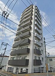 五日市駅 7.9万円