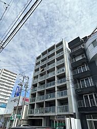 楽々園駅 4.9万円