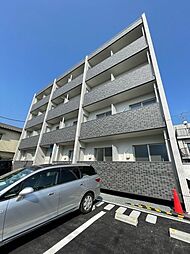 皆実町二丁目駅 6.6万円