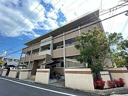 東高須駅 7.0万円