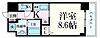 S-RESIDENCE河原町平和大通13階7.3万円