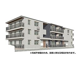 段原一丁目駅 9.4万円