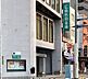 周辺：【銀行】広島信用金庫土橋支店まで724ｍ