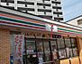 周辺：【コンビニエンスストア】セブンイレブン 広島舟入中町西店まで65ｍ