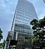 周辺：【銀行】広島銀行銀山町支店まで268ｍ