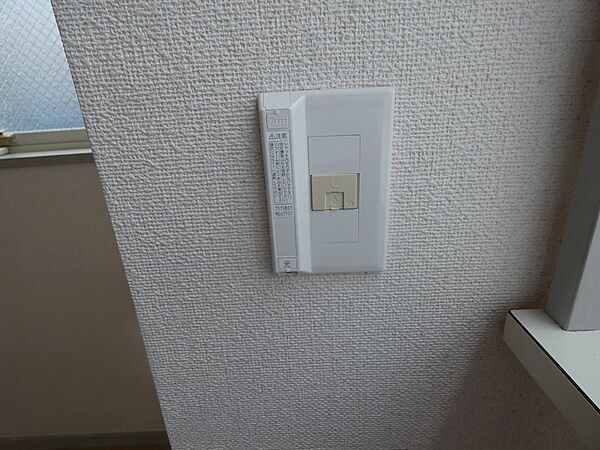 kocho8 201｜埼玉県さいたま市南区鹿手袋４丁目(賃貸アパート1R・2階・14.00㎡)の写真 その23