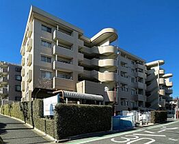 コーポレート東浦和2号館 102 ｜ 埼玉県さいたま市緑区東浦和２丁目12-6（賃貸アパート2LDK・1階・57.30㎡） その1