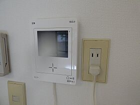 タリーハイム太田窪 203 ｜ 埼玉県さいたま市緑区太田窪１丁目21-7（賃貸マンション1K・2階・20.66㎡） その12