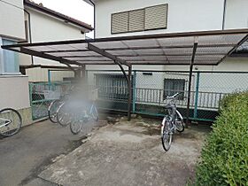 グリーンヒルハイツ 306 ｜ 埼玉県さいたま市浦和区上木崎７丁目25-13（賃貸マンション3LDK・3階・63.00㎡） その18