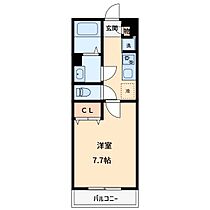 リブリ・武蔵浦和 105 ｜ 埼玉県さいたま市南区内谷４丁目2-8（賃貸マンション1K・1階・23.60㎡） その2