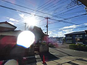 プリムヴェール 103 ｜ 埼玉県さいたま市桜区大字上大久保828-1（賃貸アパート1LDK・1階・37.47㎡） その11