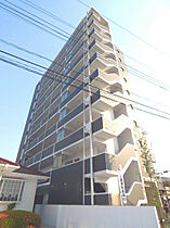 GRAN COURT YONO 701 ｜ 埼玉県さいたま市中央区大字下落合1067-7（賃貸マンション2LDK・7階・67.01㎡） その18