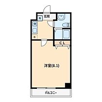 Sky Urawa 102 ｜ 埼玉県さいたま市南区別所３丁目3-2（賃貸マンション1K・1階・24.07㎡） その2