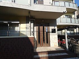 Casa di Felice 105 ｜ 埼玉県さいたま市浦和区前地２丁目1-14（賃貸マンション1LDK・1階・38.86㎡） その15