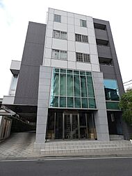 TOWAルネコート