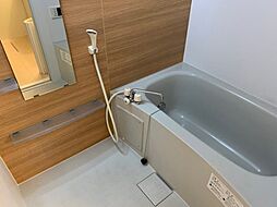 風呂