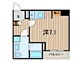 アイリス浦和岸町4階7.6万円
