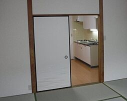 居間