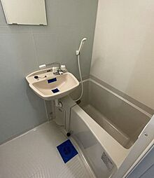 風呂