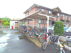 ヴァンベール富士美 301 ｜ 埼玉県さいたま市南区大字大谷口693-1（賃貸アパート2LDK・3階・65.44㎡） その15