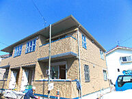 埼玉県さいたま市緑区大字中尾1278-11：物件画像／株式会社エバンス　浦和店