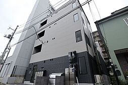 JR京浜東北・根岸線 北浦和駅 徒歩3分