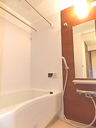 ソアラノーム北浦和