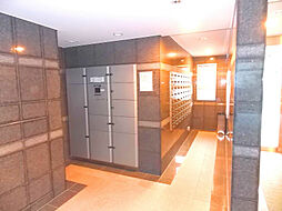 ソアラノーム北浦和